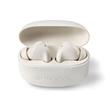 AURICULARES INALAMBRICOS EARBUDS MOTOROLA 32192 MOTO BUDS 065 BLUETOOTH TURBO BLANCO