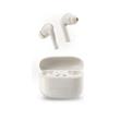 AURICULARES INALAMBRICOS EARBUDS MOTOROLA 32192 MOTO BUDS 065 BLUETOOTH TURBO BLANCO