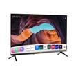 SMART TV KANJI KJ-32MT005-2W 32 PULGADAS HD WHALE OS