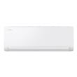 AIRE ACONDICIONADO SPLIT SAMSUNG AR-40F12C0AMYBG INVERTER 3000 WATTS FRIO CALOR BLANCO