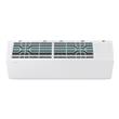 AIRE ACONDICIONADO SPLIT SAMSUNG AR-40F12C0AMYBG INVERTER 3000 WATTS FRIO CALOR BLANCO