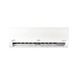 AIRE ACONDICIONADO SPLIT INVERTER BGH BSI37WCNX 3650 WTS 3100 FRIGORIAS FRIO CALOR