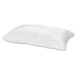 ALMOHADA SUAVESTAR FIBRA BIENESTAR 70X40 BLANCA