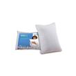 ALMOHADA SUAVESTAR FIBRA BIENESTAR MICROESFERA 70X50 BLANCA