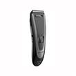 CORTADORA DE PELO Y BARBA INALAMBRICA GA-MA GC-LAYER HF CLIPPER CORD CORDLESS USB RECARGABLE