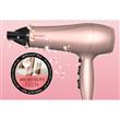 SECADOR DE CABELLO GAMA MISTRAL KERATION 1900 W MOTOR DC