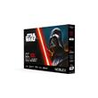 SMART TV NOBLEX 91STARWARS1DV65V EDICIÓN STAR WARS 65 PULGADAS LED 4K UHD NEGRO