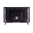 SMART TV KANJI 50ST005-2Q 50 PULGADAS LED 4K UHD WHALE TV