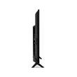 SMART TV KANJI 50ST005-2Q 50 PULGADAS LED 4K UHD WHALE TV