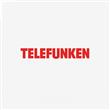 SMART TV TELEFUNKEN TK5026UG6G 50 PULGADAS 4K ULTRA HD GOOGLE TV