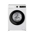 LAVARROPAS AUTOMÁTICO CARGA FRONTAL CANDY GD4988-12 INVERTER 9 KG 1400 RPM DIGITAL BLANCO