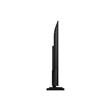 SMART TV SAMSUNG 50U8000 50 PULGADAS LED 4K UHD CRYSTAL PROCESSOR TIZEN NEGRO