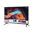SMART TV KANJI KJ-40ST005 40 PULGADAS LED FULL HD WHALE TV ANDROID NEGRO