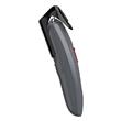 CORTADORA DE BARBA REMINGTON MB-08A RECARGABLE NEGRO