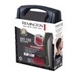CORTADORA DE PELO REMINGTON HC-4060-220A EASY FADE KIT DE CORTE