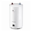 TERMOTANQUE ELECTRICO DAEWOO DW-003 100 LITROS ALTA RECUPERACION CARGA SUPERIOR 3000 WTS BLANCO