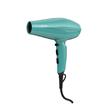 SECADOR DE CABELLO GA-MA BRILLIANT AQUA THERAPY 2200 WTS 2 VELOCIDADES 3 TEMPERATURAS