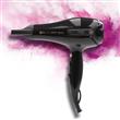 SECADOR DE CABELLO BELLISSIMA 3356 S-9 2200 WTS PERFORMANCE NEGRO