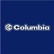 FREEZER VERTICAL COLUMBIA CFV-25/9 250 LITROS CICLICO 7 CAJONES BLANCO