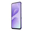 CELULAR INFINIX HOT 60I 8GB RAM 256GB ALMACENAMIENTO SOUL EYE PURPLE MORADO