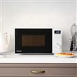 MICROONDAS PHILCO MPHDW-20UAN 20 LITROS DIGITAL BLANCO
