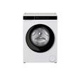LAVARROPAS CARGA FRONTAL CANDY EY26SB7-12 INVERTER 6.5 KG 1200 RPM BLANCO
