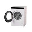 LAVARROPAS CARGA FRONTAL CANDY EY26SB7-12 INVERTER 6.5 KG 1200 RPM BLANCO
