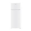HELADERA SMARTLIFE SL-RFH220WH CICLICA 206 LTS CYCLE DEFROST BLANCA