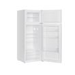 HELADERA SMARTLIFE SL-RFH220WH CICLICA 206 LTS CYCLE DEFROST BLANCA
