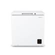 FREEZER HORIZONTAL SMARTLIFE SL-CFR200WDINV 200 LITROS INVERTER BLANCO