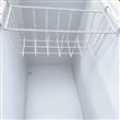 FREEZER HORIZONTAL SMARTLIFE SL-CFR300WDINV 297 LITROS INVERTER BLANCO