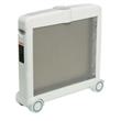 PANEL DE MICA LILIANA CFM-717 2000 W