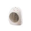 CALOVENTOR LILIANA CFH417 HOTWIND TERMOSTATO REGULABLE
