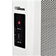 RADIADOR LILIANA CM-700 DE MICA CONVECCION NATURAL