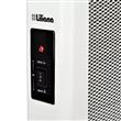 RADIADOR LILIANA CM-700 DE MICA CONVECCION NATURAL