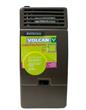ESTUFA TIRO BALANCEADO VOLCAN 42312V 2000 CALORIAS 
