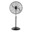 VENTILADOR DE PIE LILIANA 32\" VPI-32 280 W