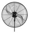 VENTILADOR DE PIE LILIANA 32\" VPI-32 280 W