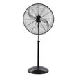 VENTILADOR DE PIE LILIANA 32\" VPI-32 280 W