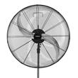 VENTILADOR DE PIE LILIANA 32\" VPI-32 280 W