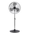 VENTILADOR DE PIE 22\" LILIANA  VPC-22  PALAS METAL
