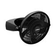 VENTILADOR TURBO 20\" LILIANA VTF-20P 5 ASPAS