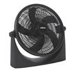 VENTILADOR TURBO 20\" LILIANA VTF-20P 5 ASPAS