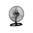 TURBO VENTILADOR LILIANA 20\" VOTR-20