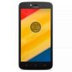 CELULAR MOTOROLA XT-1756 MOTO C 4G