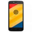 CELULAR MOTOROLA XT-1756 MOTO C 4G
