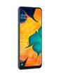 CELULAR SAMSUNG A-30 16MPX LIBERADO