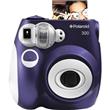 CAMARA INSTANTANEA POLAROID PLD-PIC 300
