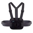 SOPORTE PECHERA ARNES PARA PECHO GOPRO