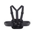 SOPORTE PECHERA ARNES PARA PECHO GOPRO